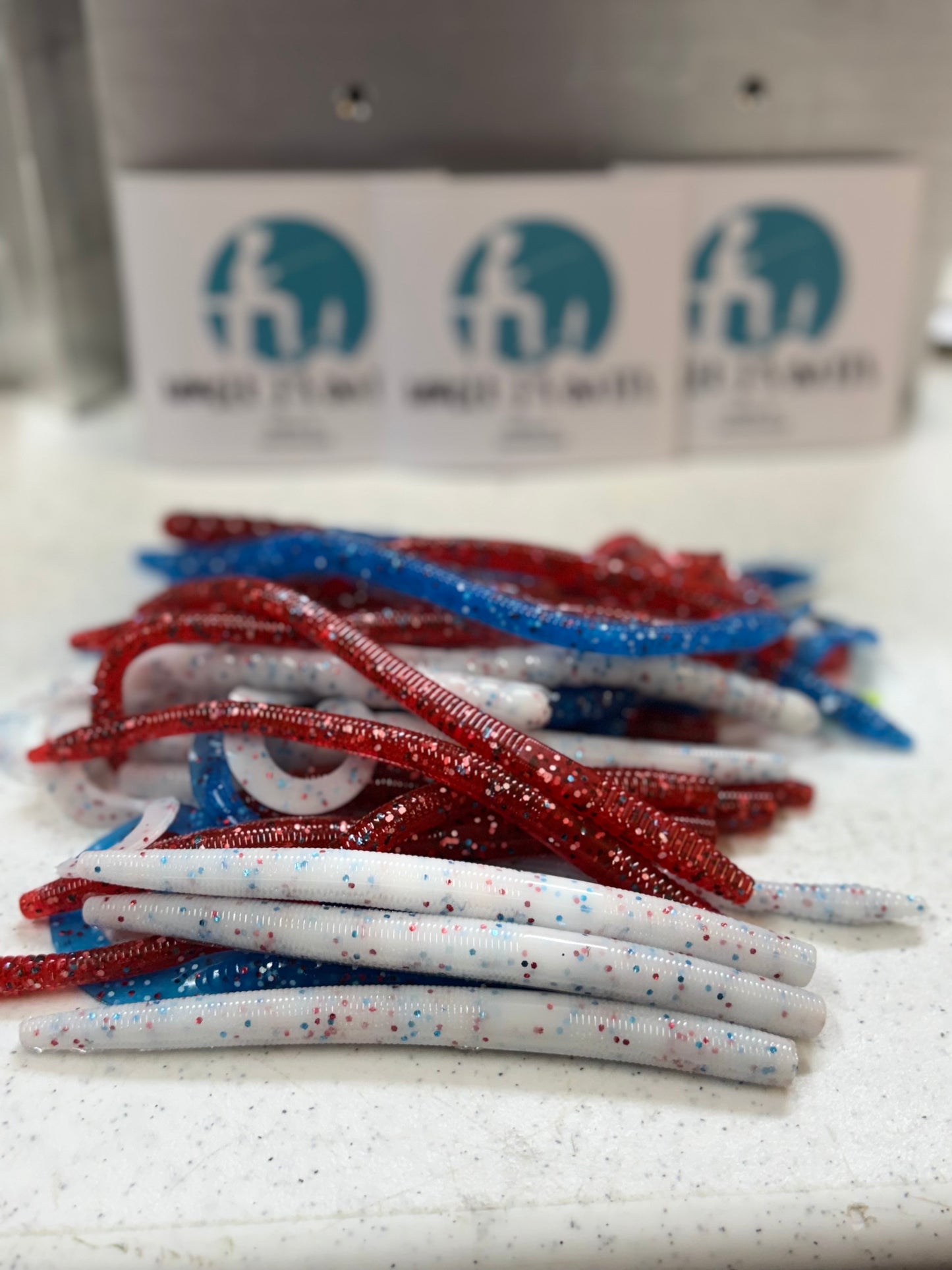4th of July Leo Special