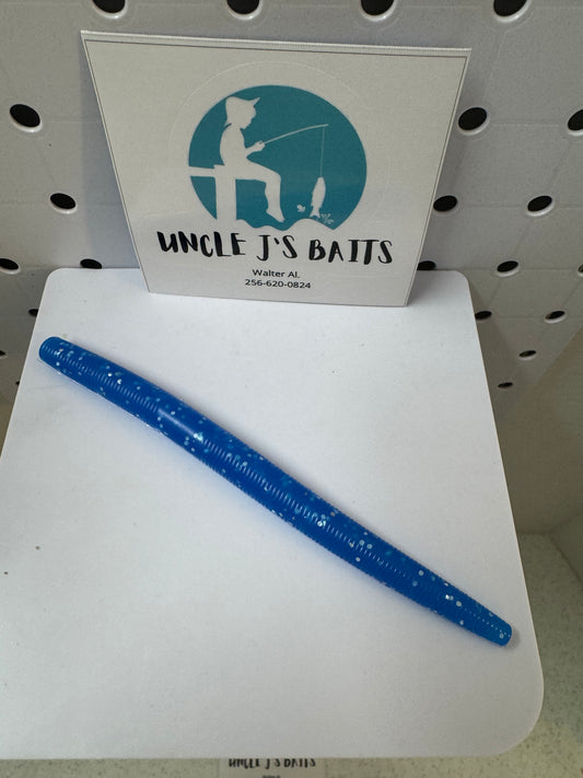 5” Stick Bait