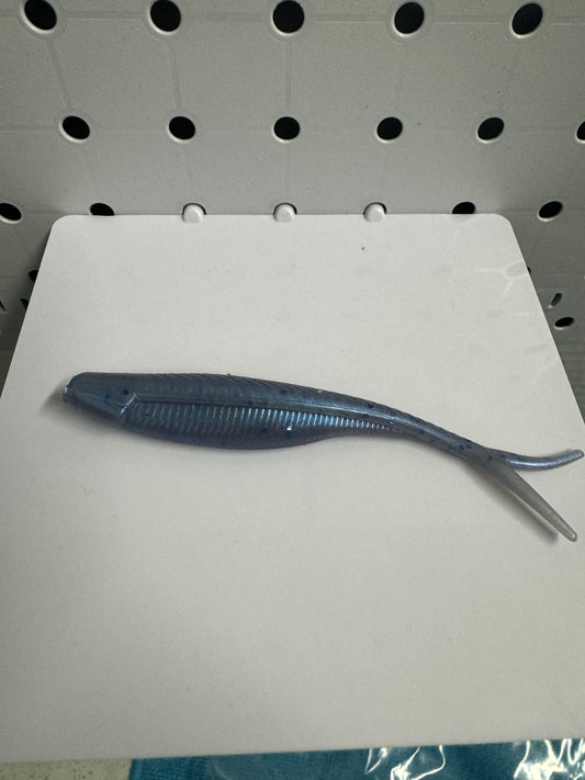 4”Swimbait