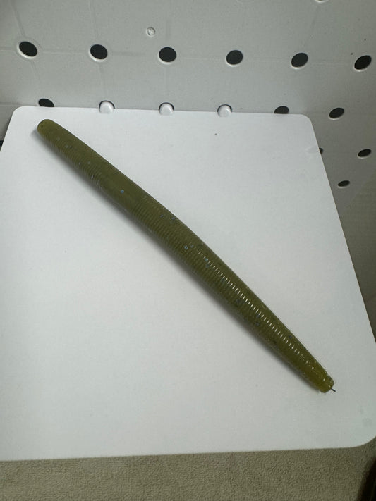 5” Stick Bait