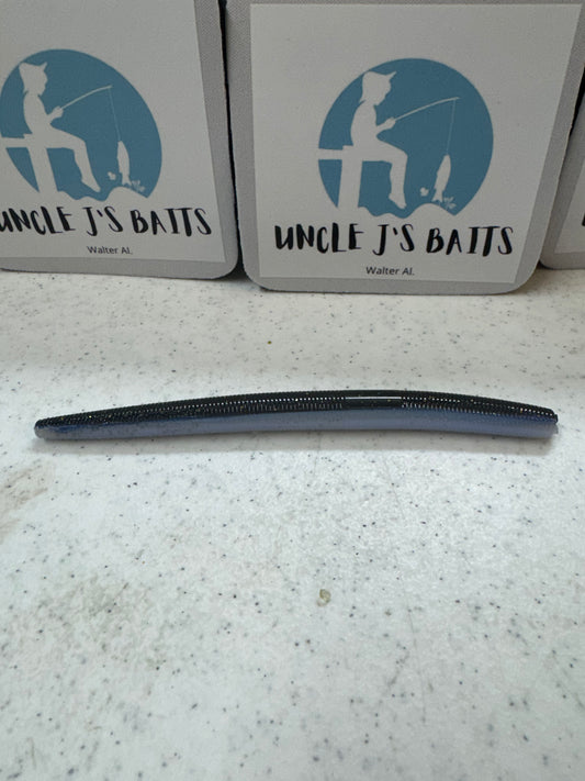 5” Stickbait